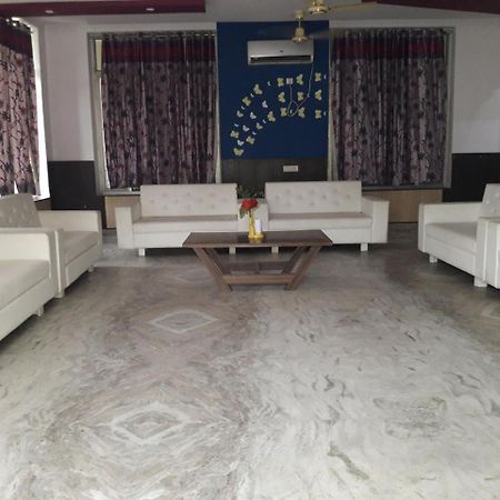 Chitrakoot Resorts Chittorgarh Eksteriør bilde
